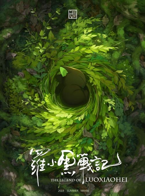 阿拉斯加州  ID哪里能买到